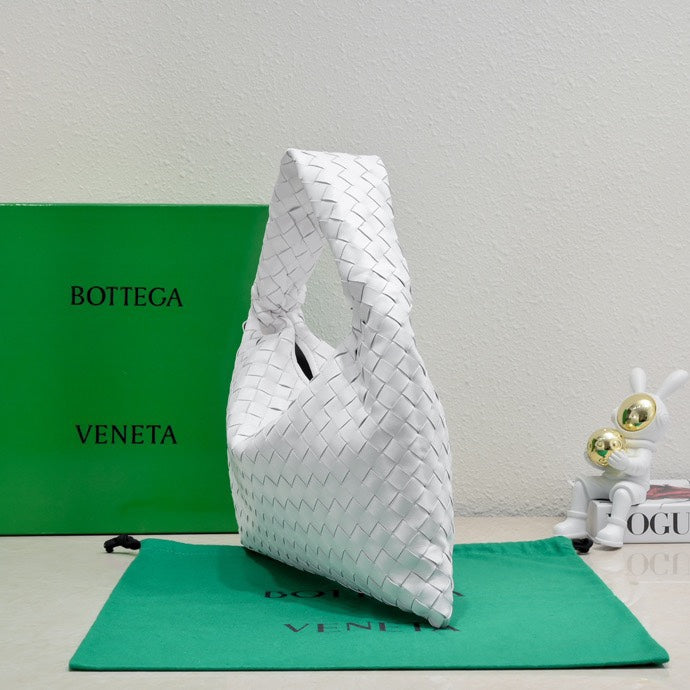 BTVA-Bags - Strap Story - 217