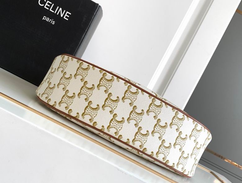 CLNE-Bags - Strap Story - 752