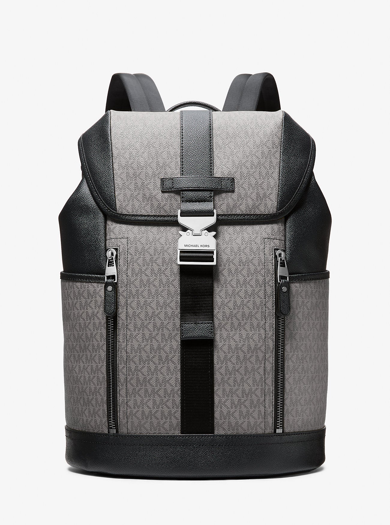 StrapStory - Backpack 724