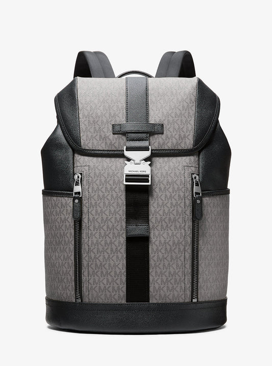 StrapStory - Backpack 724