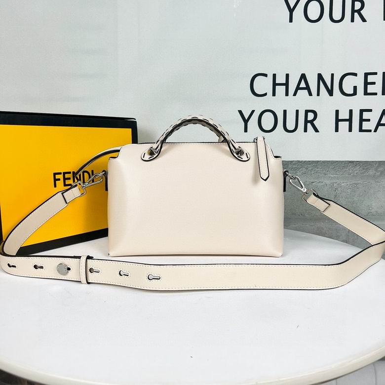 FDNI-Bags - Strap Story - 211