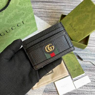 GGCC-Bags - Strap Story - 115