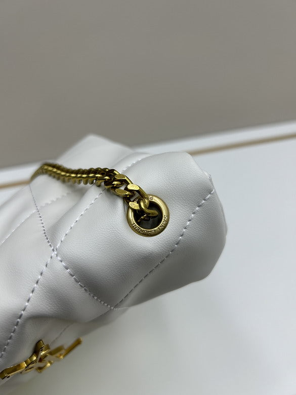LSY-Bags - Strap Story - 599