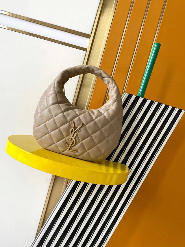 LSY-Bags - Strap Story - 878