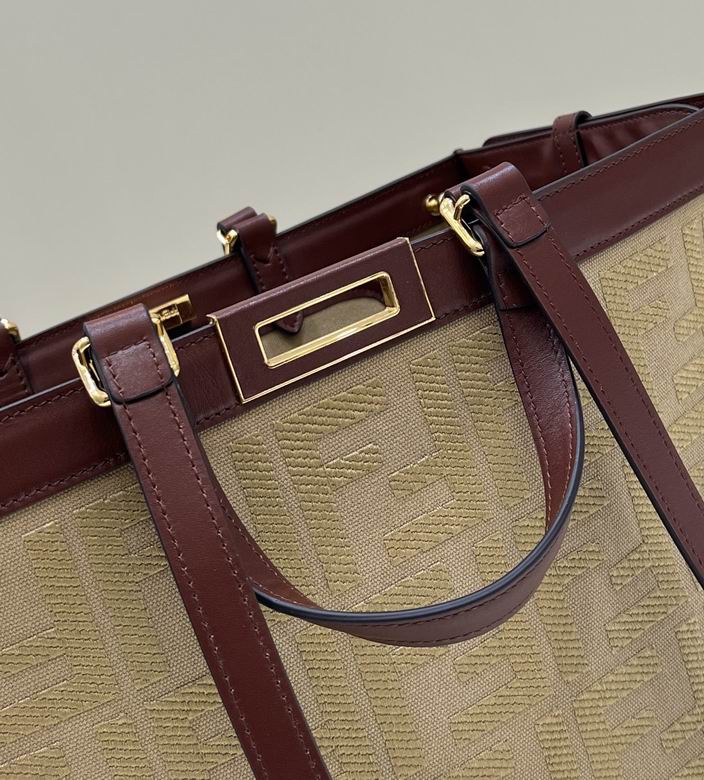 FDNI-Bags - Strap Story - 039