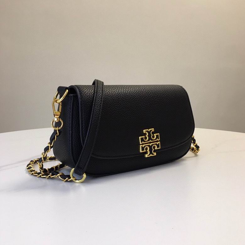 TOBR-Bags - Strap Story - 132