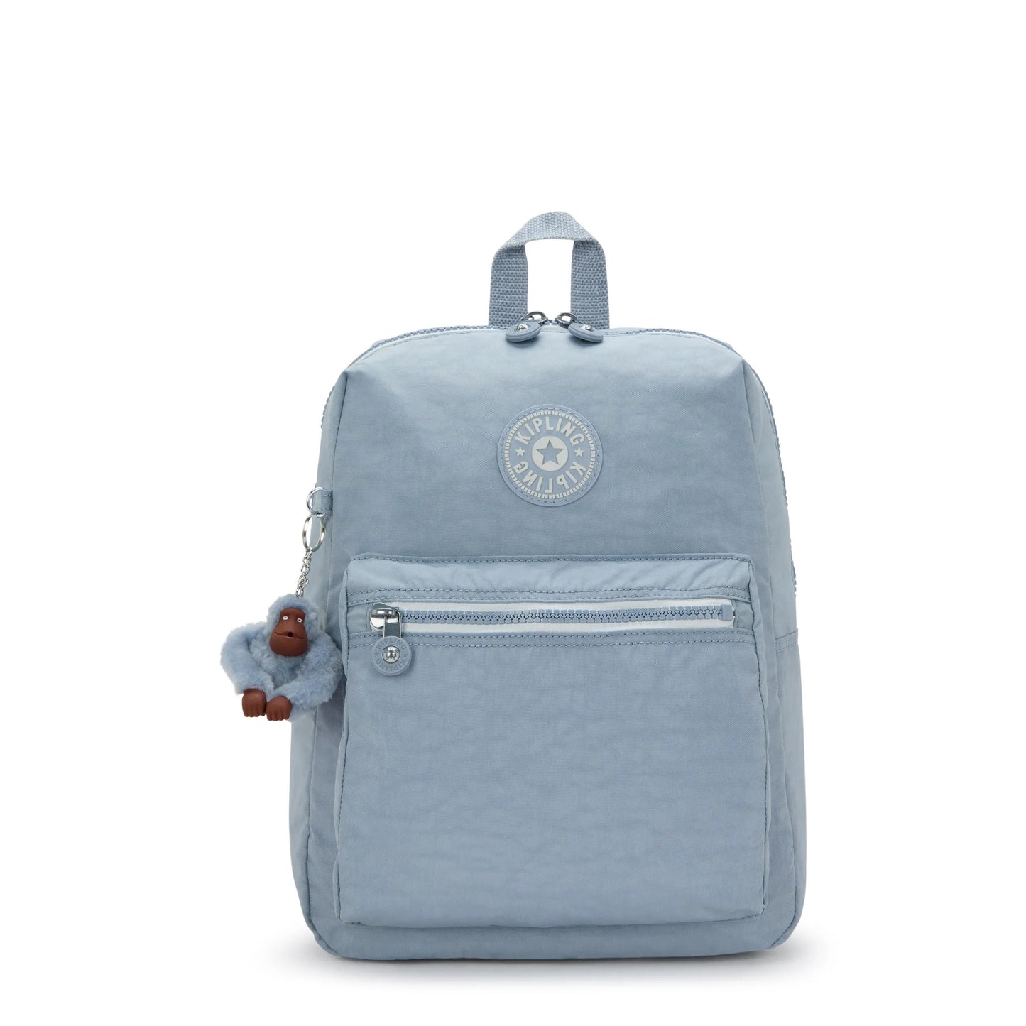 StrapStory - Backpack 977