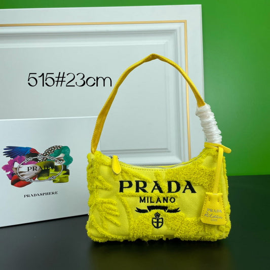 PRD-Bags - SheCary - 288