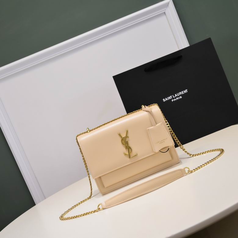 LSY-Bags - Strap Story - 095