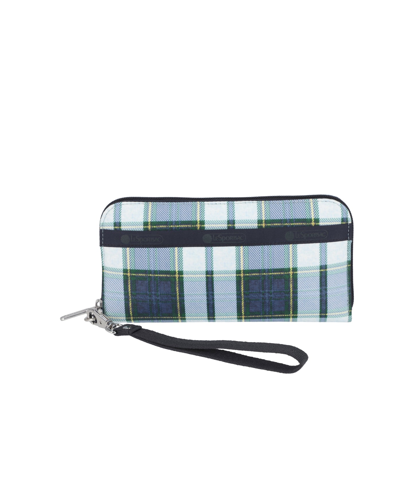 StrapStory - Wristlet 565