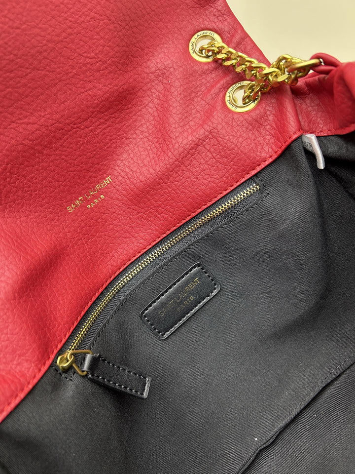 LSY-Bags - Strap Story - 692