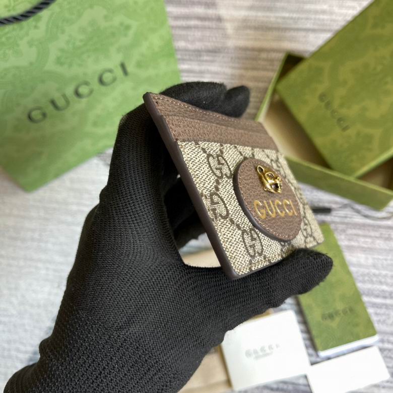 GGCC-Bags - Strap Story - 711