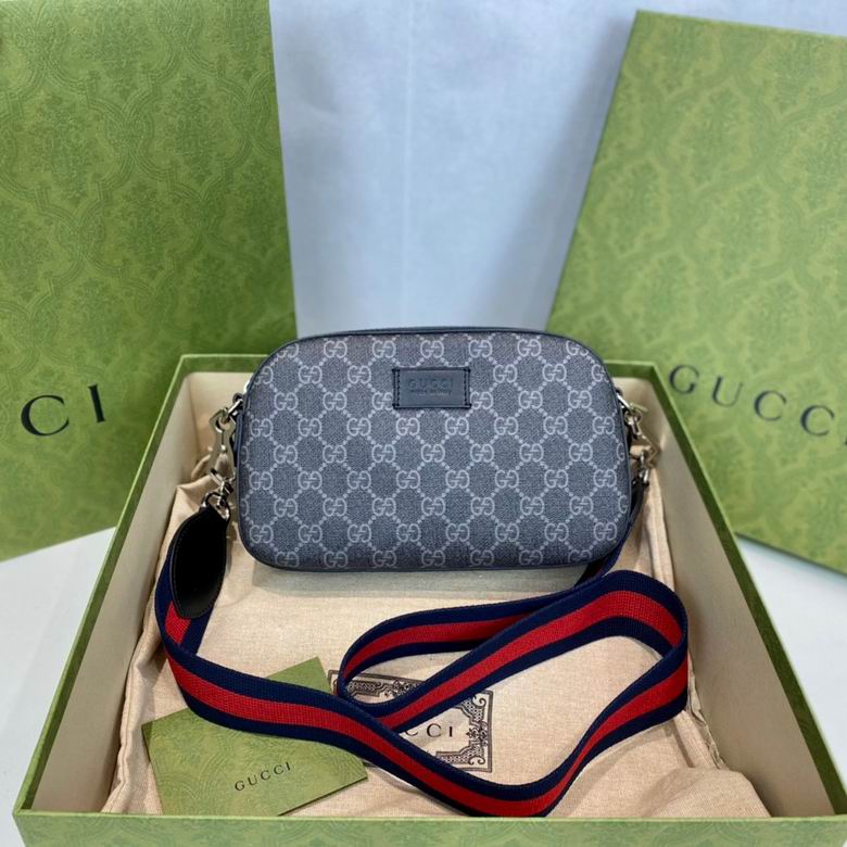 GGCC-Bags - Strap Story - 336