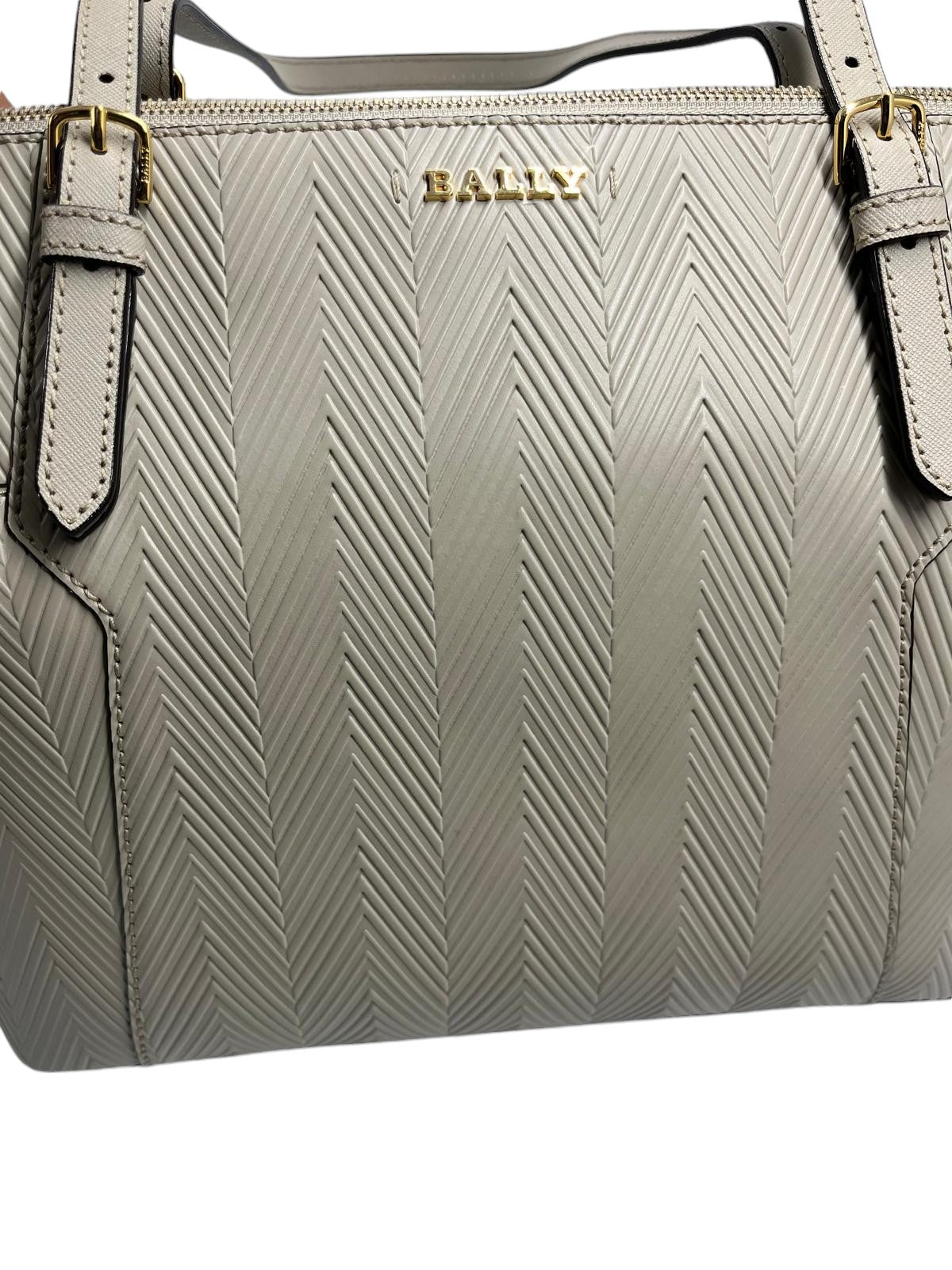 StrapStory - Tote Bag 2301