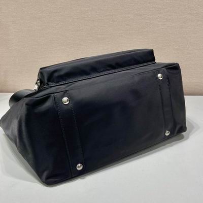 PRD-Bags - SheCary - 747