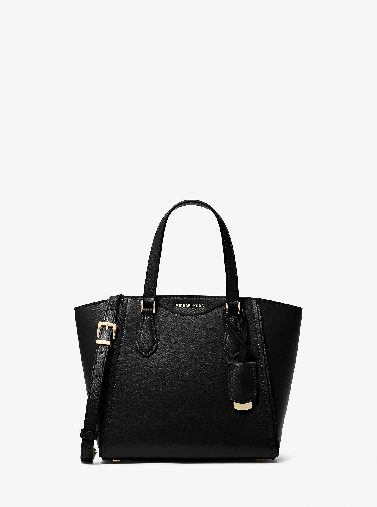 StrapStory - Crossbody 1741