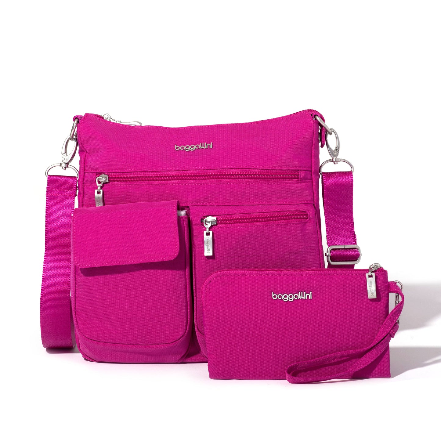 StrapStory - Crossbody 2096
