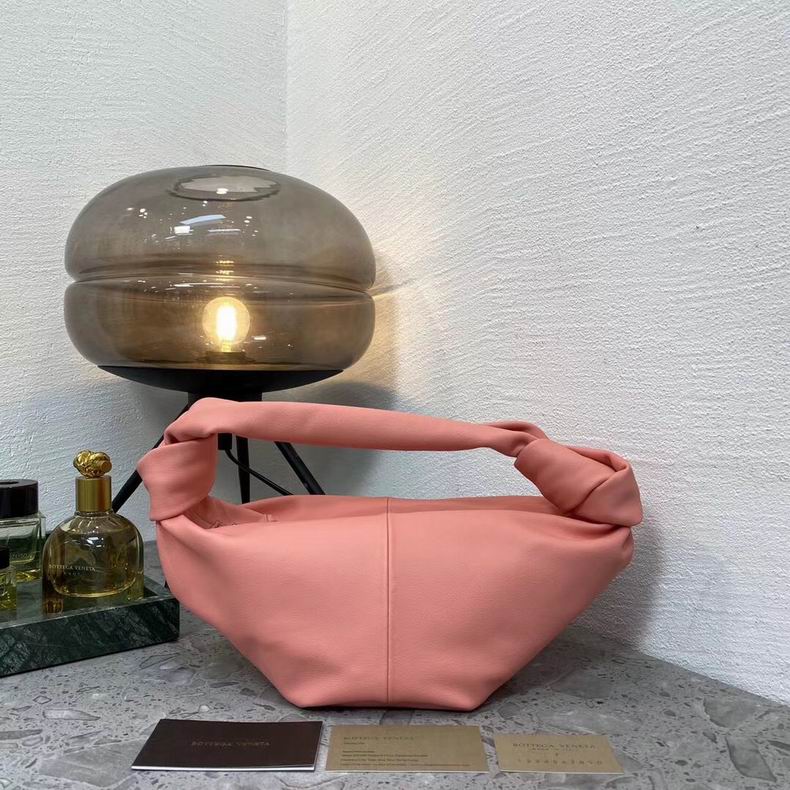 BTVA-Bags - Strap Story - 055