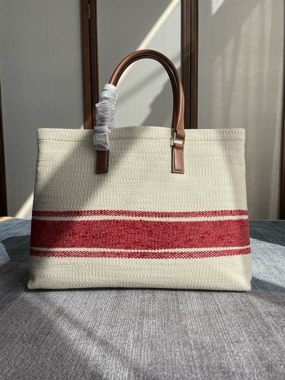 CLNE-Bags - Strap Story - 295