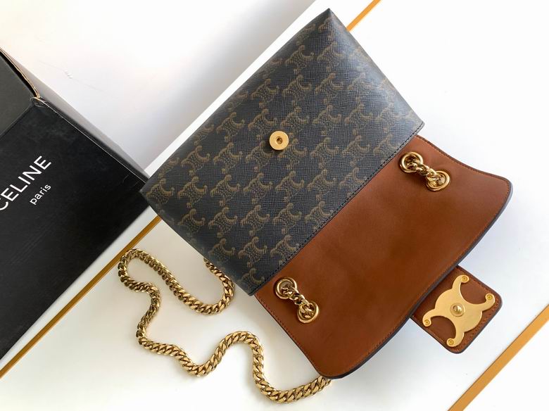 CLNE-Bags - Strap Story - 904