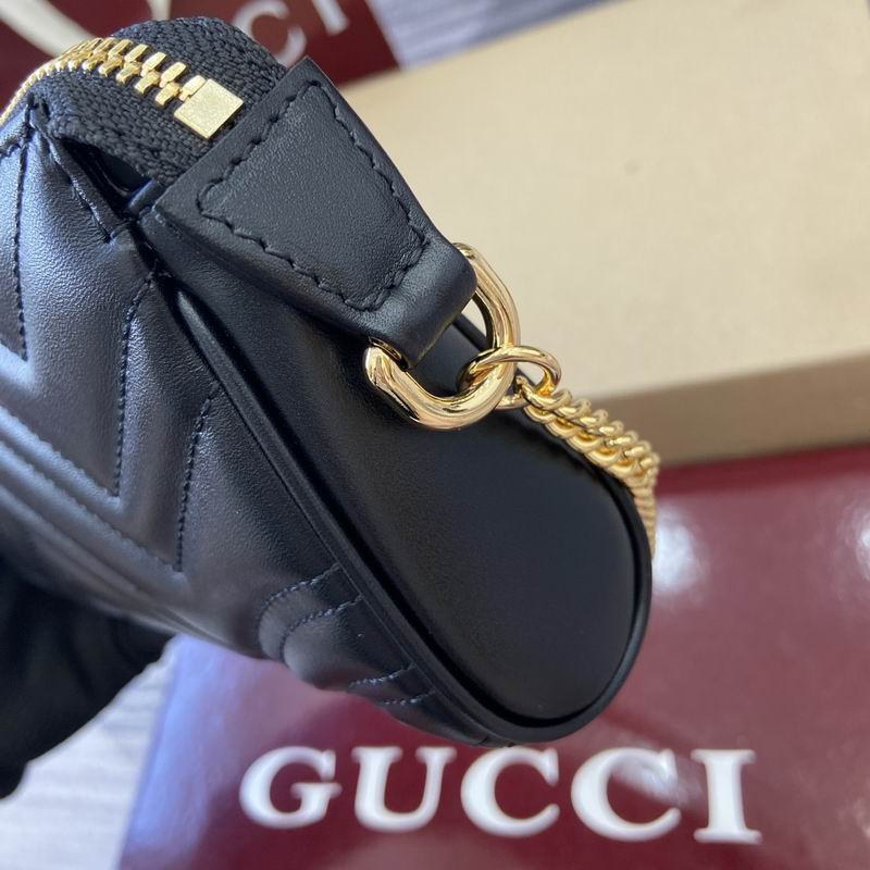 GGCC-Bags - Strap Story - 805