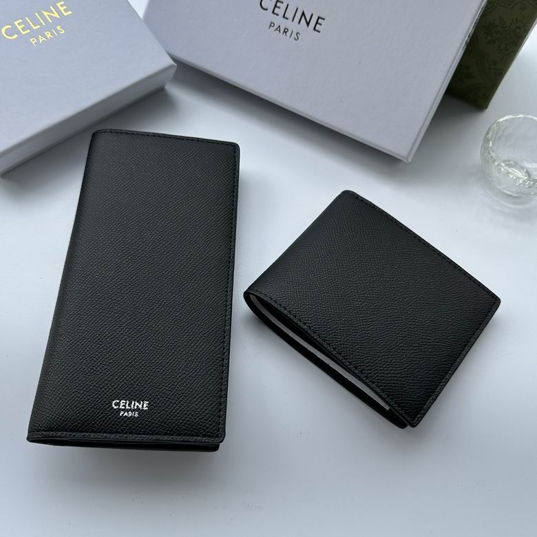 CLNE-Bags - Strap Story - 662
