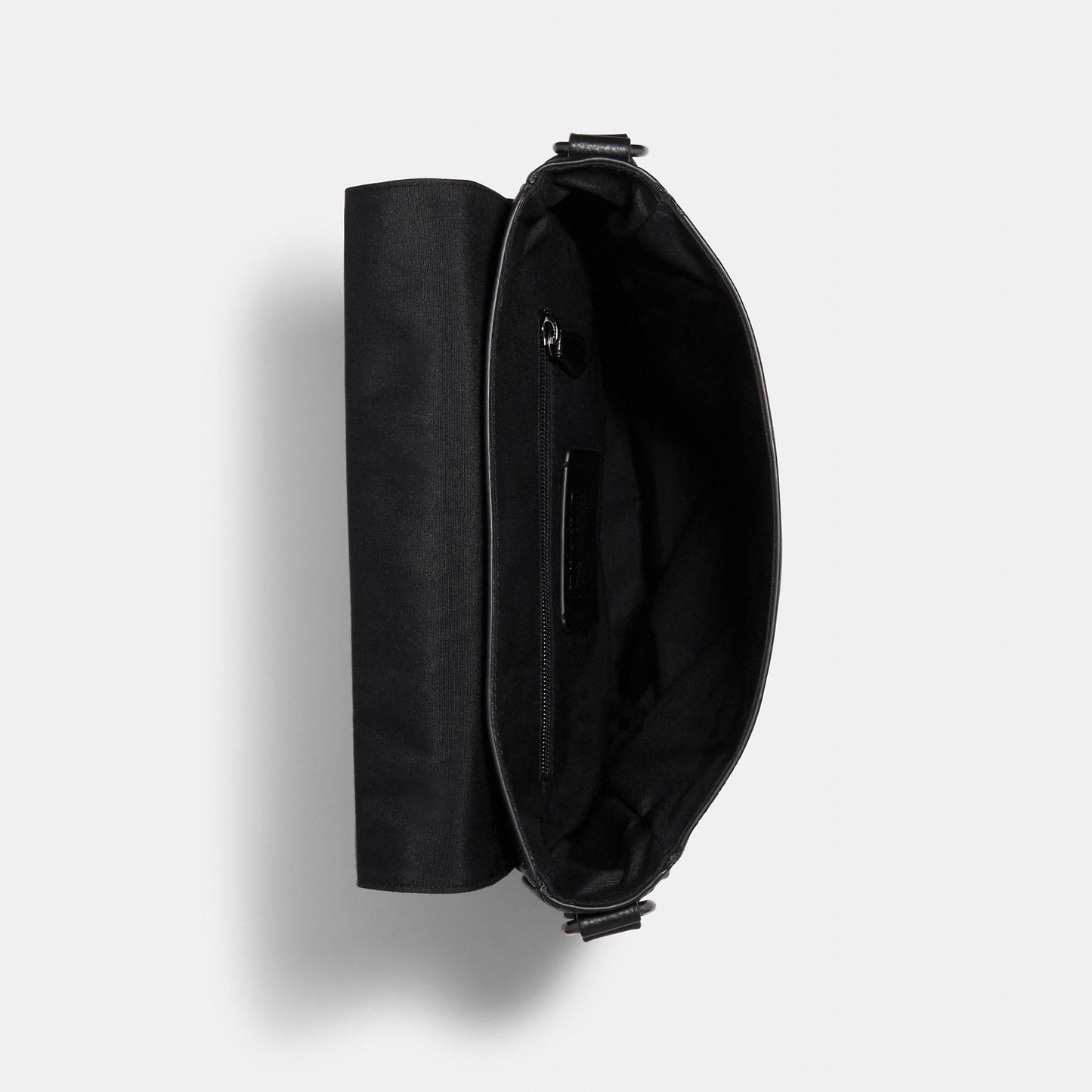 StrapStory - Crossbody 253