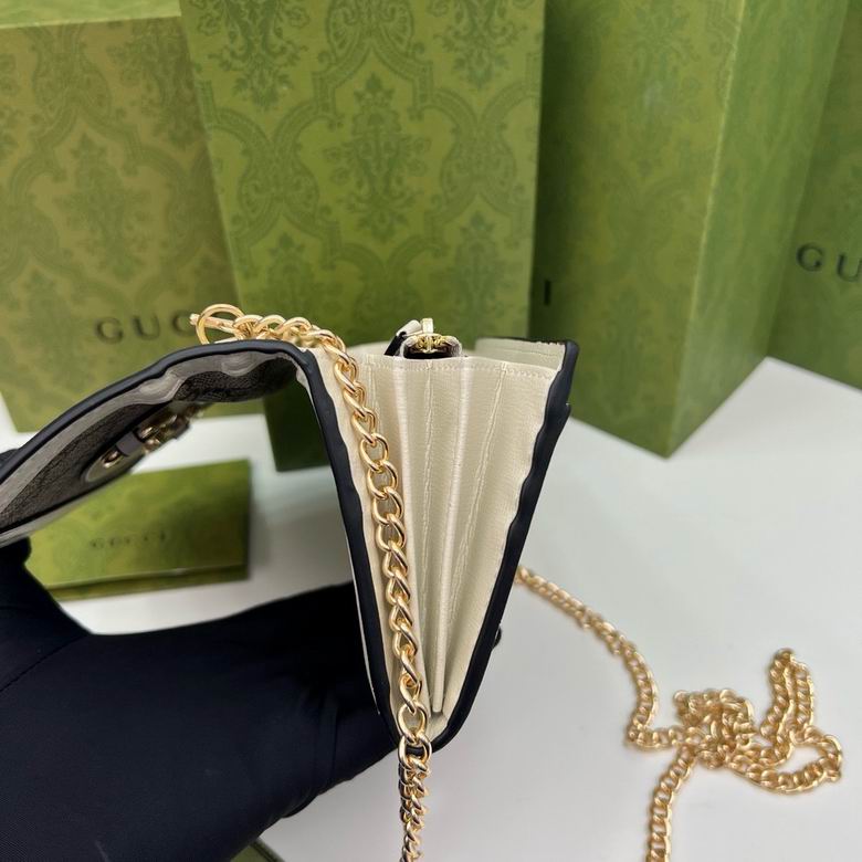 GGCC-Bags - Strap Story - 962
