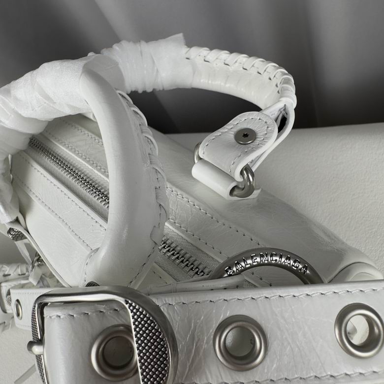 BLGA-Bags - Strap Story - 409