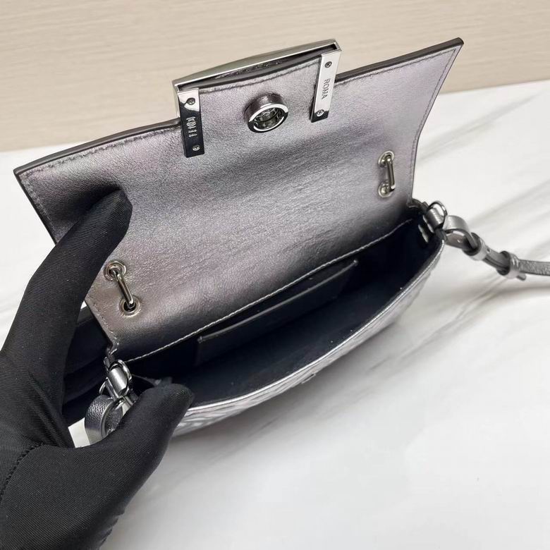 FDNI-Bags - Strap Story - 1092