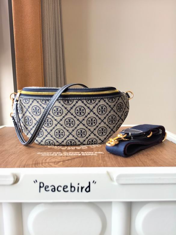 TOBR-Bags - Strap Story - 262