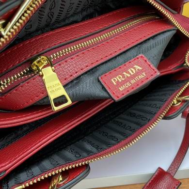 PRD-Bags - SheCary - 374