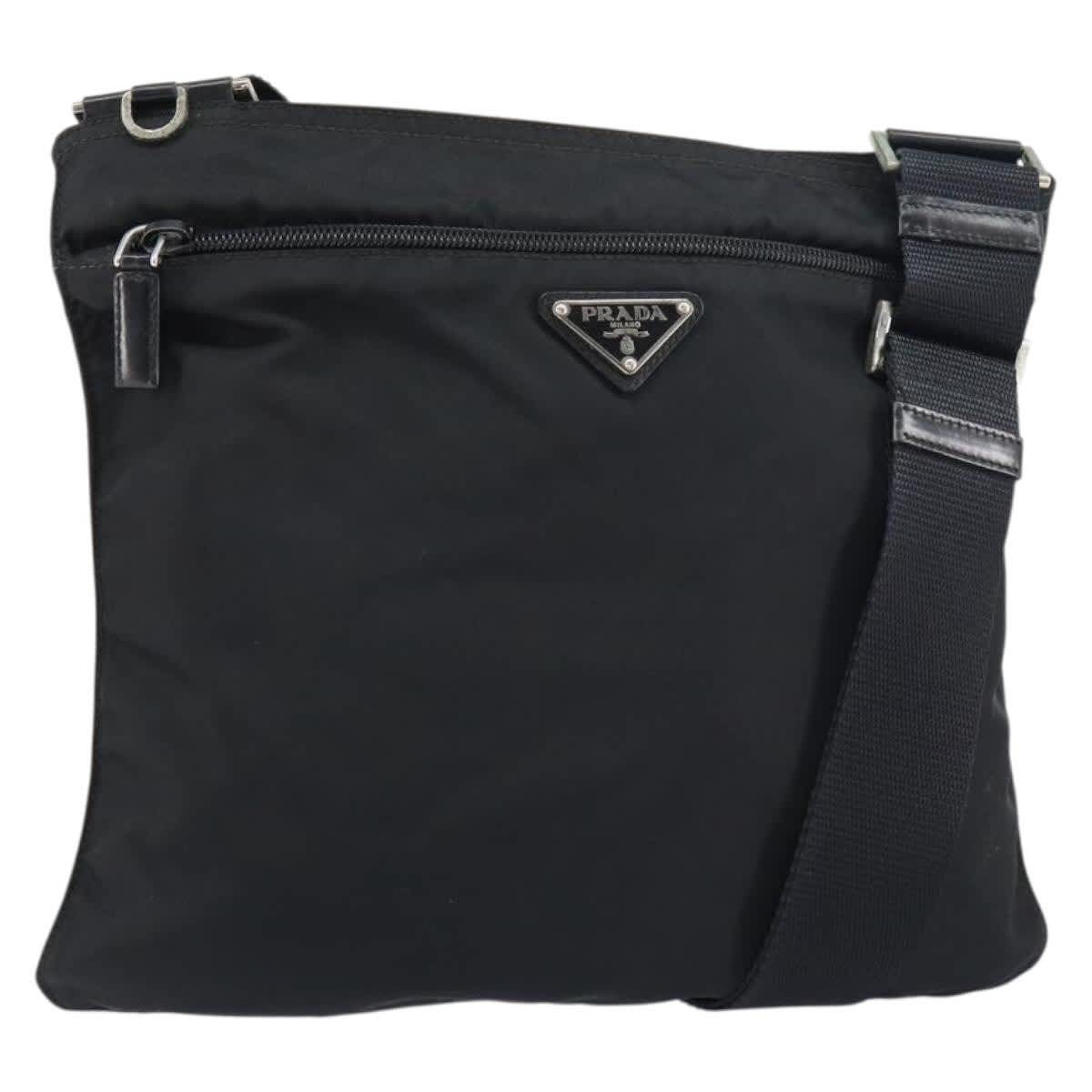 StrapStory - Shoulder Bag 5531