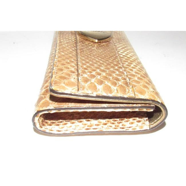 STRAPSTORY - GGC4 BAG - 3636