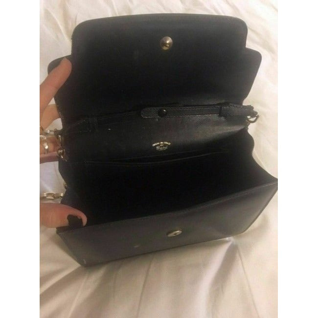STRAPSTORY - GGC1 BAG - 3689
