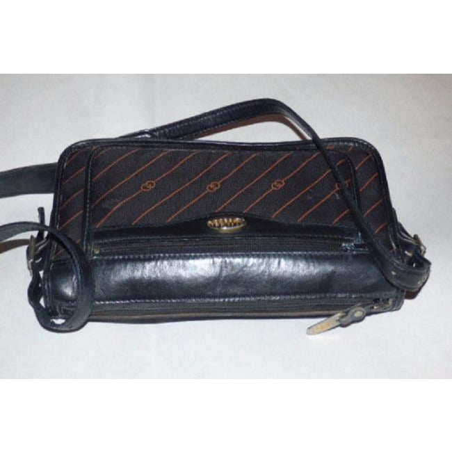 STRAPSTORY - GGC1 BAG - 1714