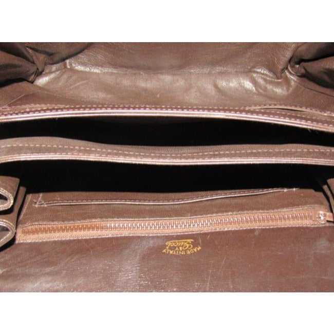 STRAPSTORY - GGC4 BAG - 2435