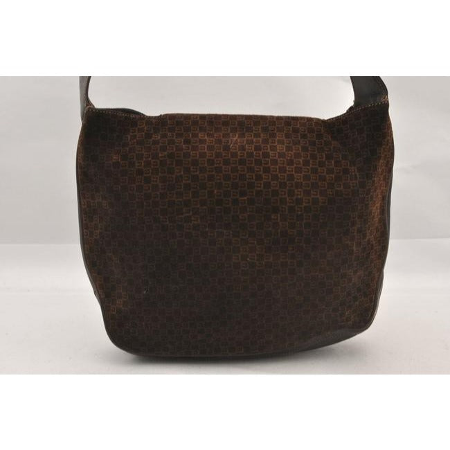 STRAPSTORY - GGC1 BAG - 3147