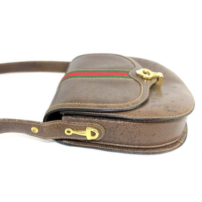STRAPSTORY - GGC1 BAG - 1698