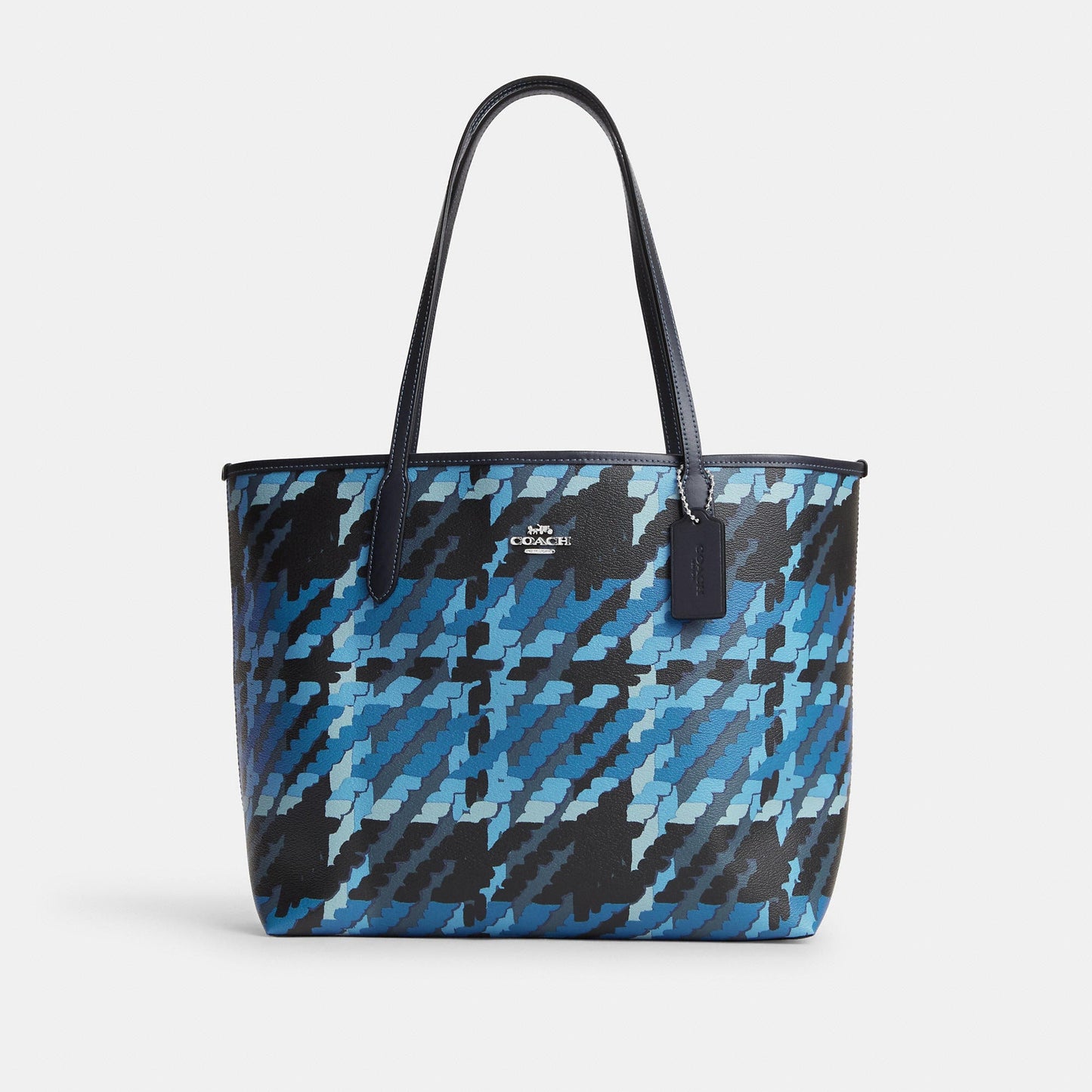 StrapStory - Tote Bag 592