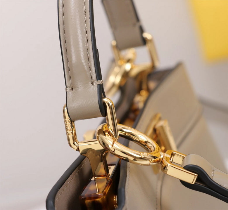 FDNI-Bags - Strap Story - 752