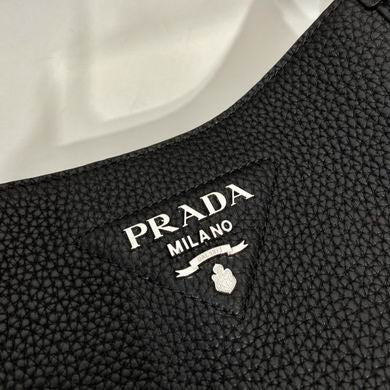 PRD-Bags - SheCary - 295