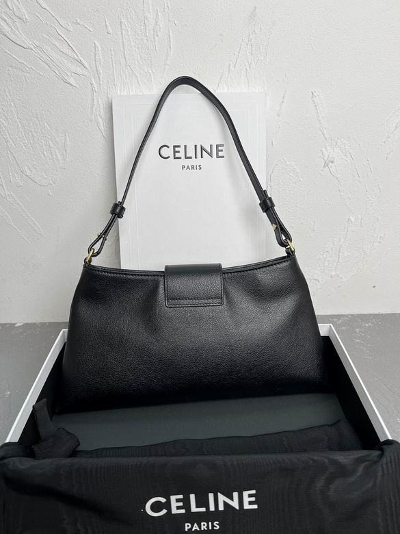 CLNE-Bags - Strap Story - 521