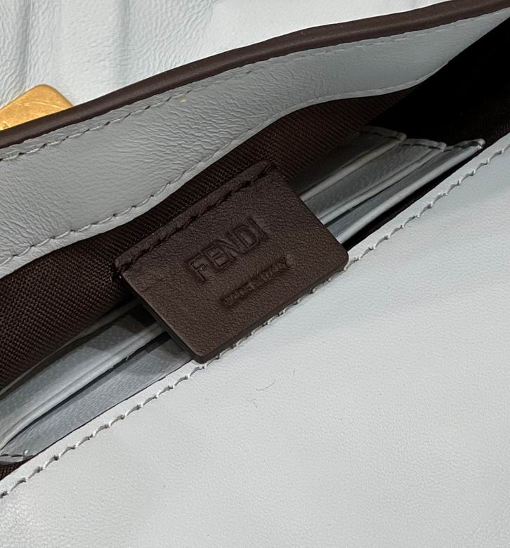 FDNI-Bags - Strap Story - 031