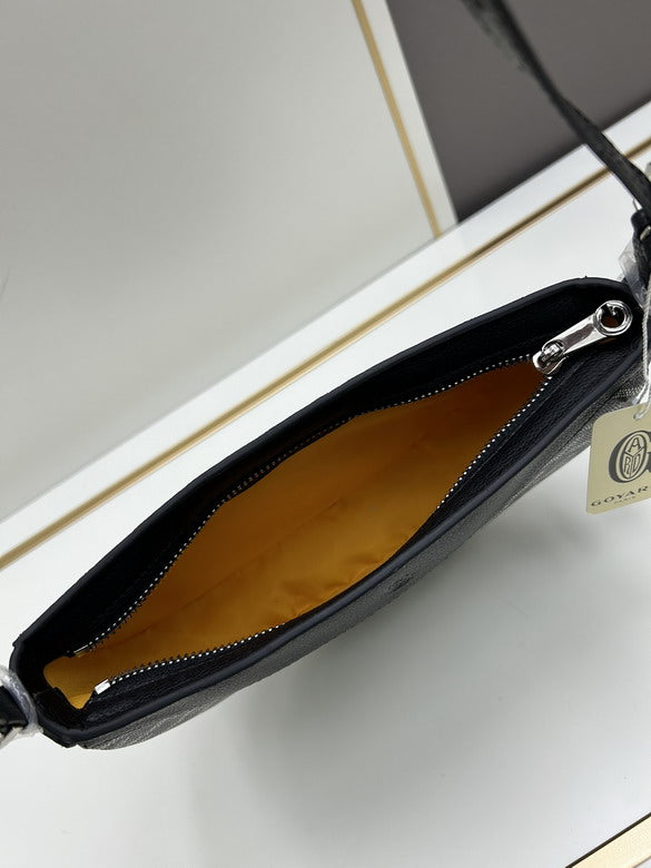 GOYD-Bags - Strap Story - 111
