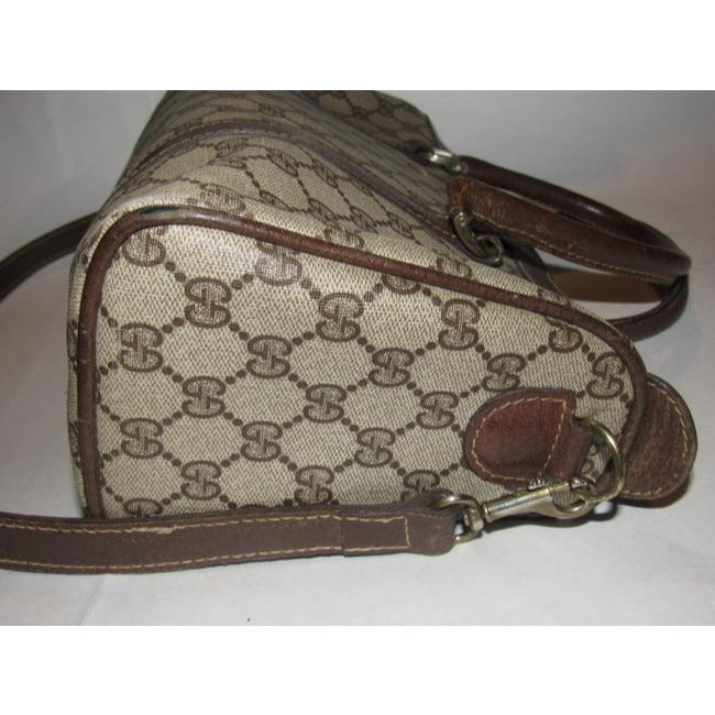 STRAPSTORY - GGC4 BAG - 2748