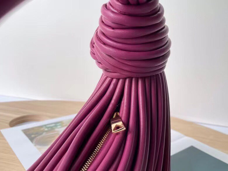 BTVA-Bags - Strap Story - 213