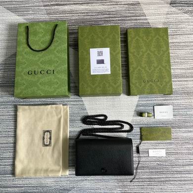 GGCC-Bags - Strap Story - 1146