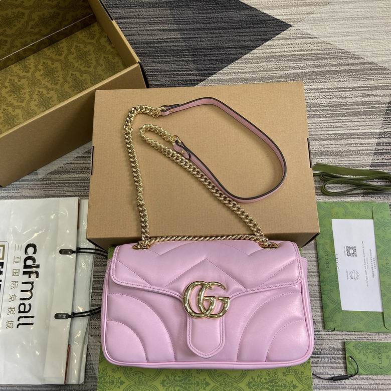GGCC-Bags - Strap Story - 651