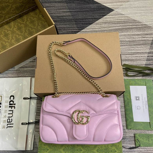 GGCC-Bags - Strap Story - 651
